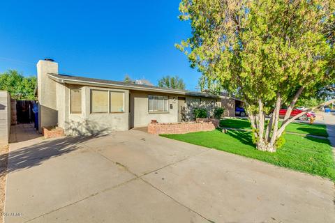 1260 E Millett Ave, Mesa, AZ 85204 photo 3