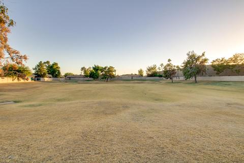 1260 E Millett Ave, Mesa, AZ 85204 photo 36