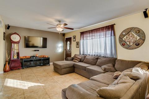1260 E Millett Ave, Mesa, AZ 85204 photo 6