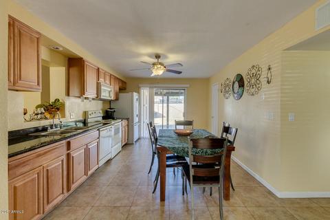 1260 E Millett Ave, Mesa, AZ 85204 photo 11