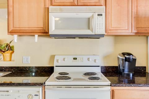 1260 E Millett Ave, Mesa, AZ 85204 photo 14