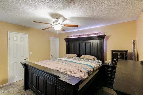 1260 E Millett Ave, Mesa, AZ 85204 photo 16