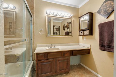 1260 E Millett Ave, Mesa, AZ 85204 photo 20