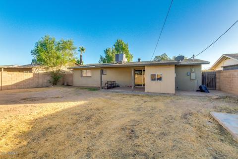 1260 E Millett Ave, Mesa, AZ 85204 photo 26