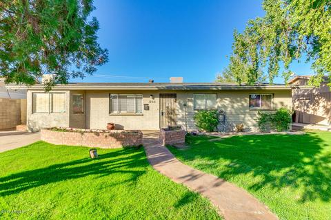 1260 E Millett Ave, Mesa, AZ 85204 photo 1