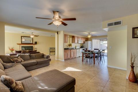 1260 E Millett Ave, Mesa, AZ 85204 photo 7
