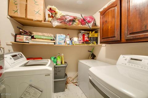 1260 E Millett Ave, Mesa, AZ 85204 photo 25