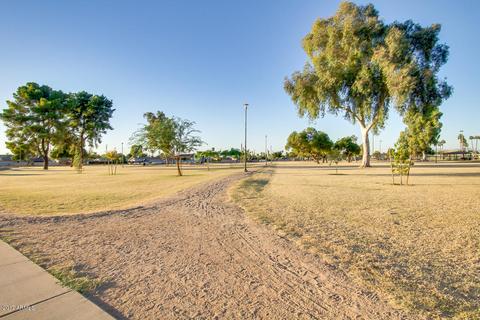 1260 E Millett Ave, Mesa, AZ 85204 photo 33