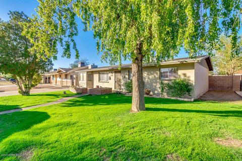 1260 E Millett Ave, Mesa, AZ 85204 photo 2