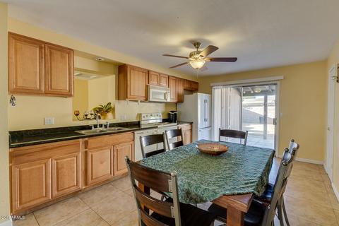 1260 E Millett Ave, Mesa, AZ 85204 photo 12