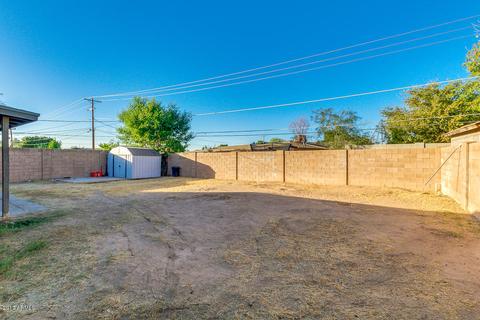 1260 E Millett Ave, Mesa, AZ 85204 photo 28