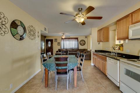 1260 E Millett Ave, Mesa, AZ 85204 photo 10