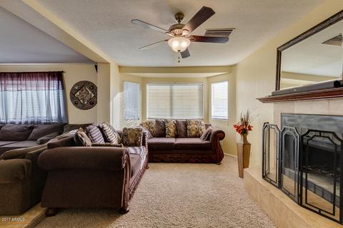 1260 E Millett Ave, Mesa, AZ 85204 photo 9