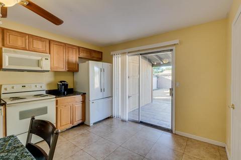 1260 E Millett Ave, Mesa, AZ 85204 photo 13