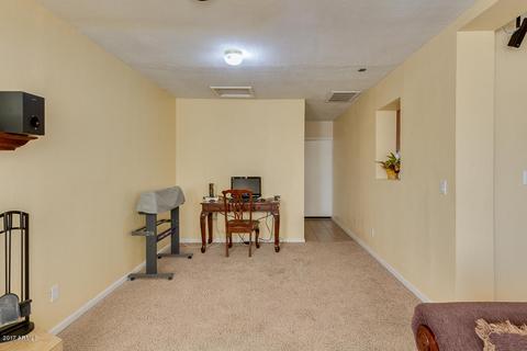 1260 E Millett Ave, Mesa, AZ 85204 photo 24