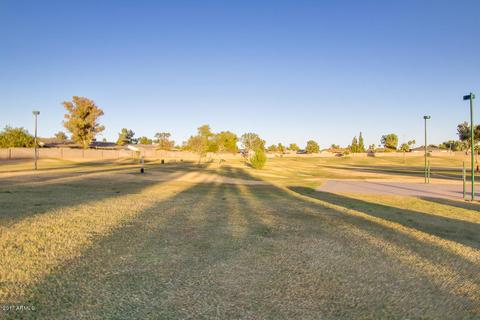 1260 E Millett Ave, Mesa, AZ 85204 photo 34