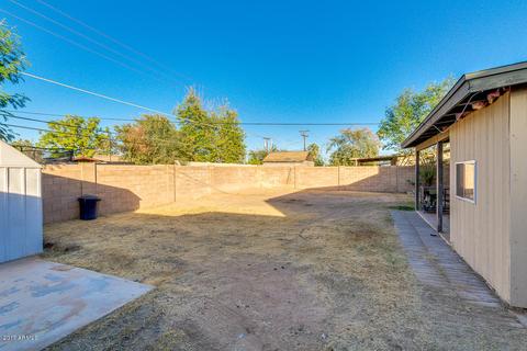 1260 E Millett Ave, Mesa, AZ 85204 photo 29