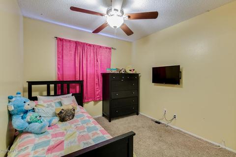 1260 E Millett Ave, Mesa, AZ 85204 photo 22