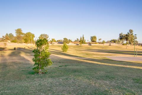 1260 E Millett Ave, Mesa, AZ 85204 photo 35
