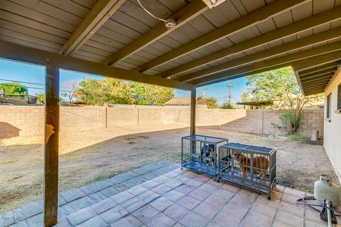 1260 E Millett Ave, Mesa, AZ 85204 photo 31