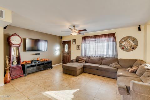 1260 E Millett Ave, Mesa, AZ 85204 photo 5