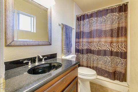 1260 E Millett Ave, Mesa, AZ 85204 photo 23