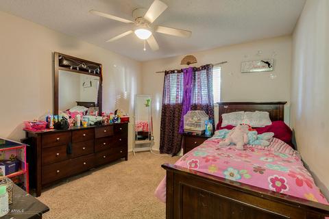 1260 E Millett Ave, Mesa, AZ 85204 photo 21
