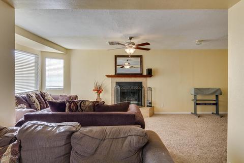 1260 E Millett Ave, Mesa, AZ 85204 photo 8