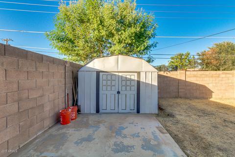1260 E Millett Ave, Mesa, AZ 85204 photo 30