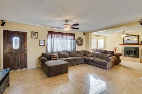 1260 E Millett Ave, Mesa, AZ 85204 photo 4