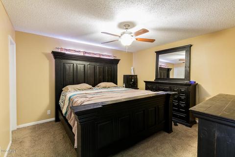1260 E Millett Ave, Mesa, AZ 85204 photo 15
