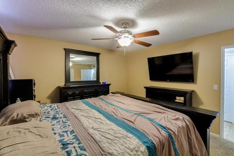 1260 E Millett Ave, Mesa, AZ 85204 photo 17