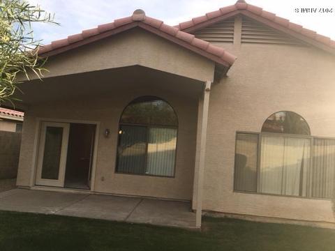 4562 E Meadow Dr, Phoenix, AZ 85032 photo 16