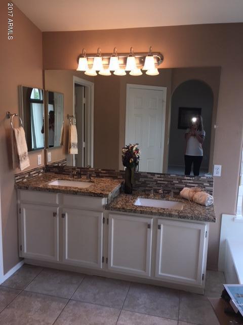 4562 E Meadow Dr, Phoenix, AZ 85032 photo 13