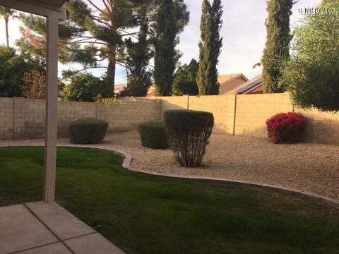 4562 E Meadow Dr, Phoenix, AZ 85032 photo 17