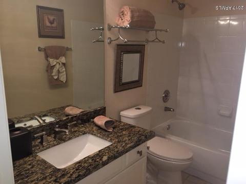 4562 E Meadow Dr, Phoenix, AZ 85032 photo 12