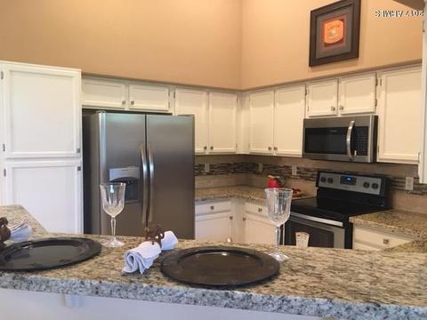 4562 E Meadow Dr, Phoenix, AZ 85032 photo 7