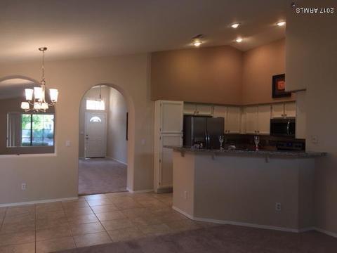 4562 E Meadow Dr, Phoenix, AZ 85032 photo 11