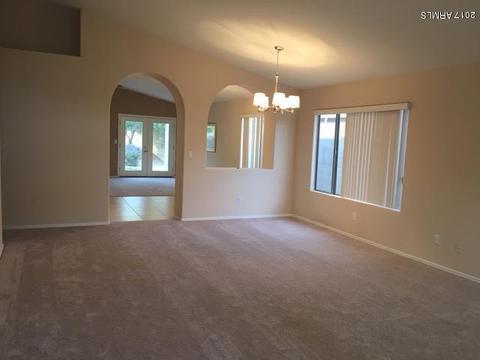 4562 E Meadow Dr, Phoenix, AZ 85032 photo 2