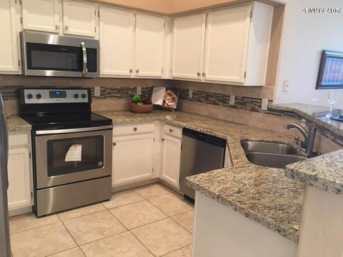 4562 E Meadow Dr, Phoenix, AZ 85032 photo 5