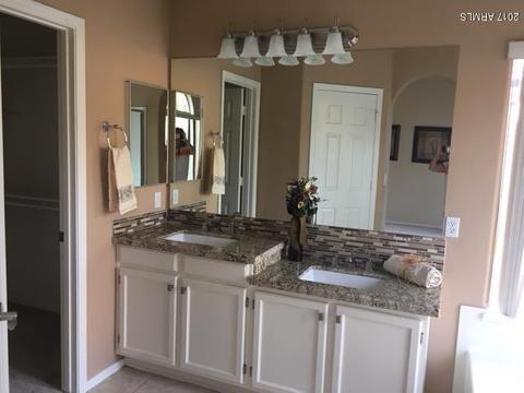 4562 E Meadow Dr, Phoenix, AZ 85032 photo 15