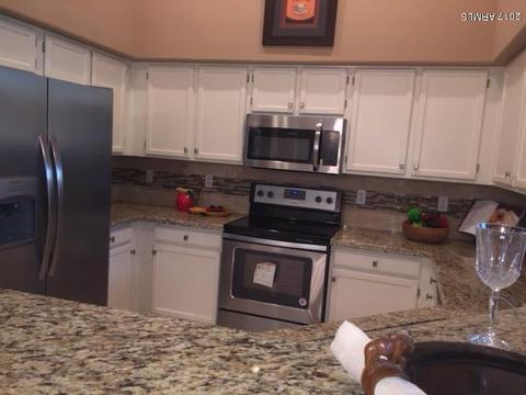 4562 E Meadow Dr, Phoenix, AZ 85032 photo 6