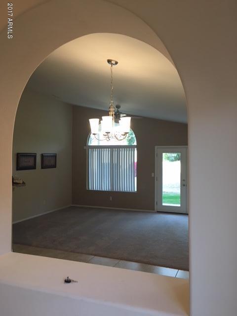 4562 E Meadow Dr, Phoenix, AZ 85032 photo 4