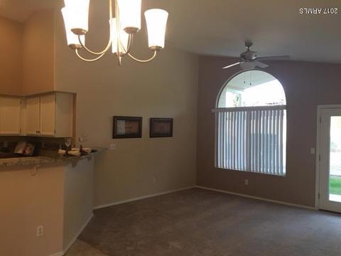 4562 E Meadow Dr, Phoenix, AZ 85032 photo 10
