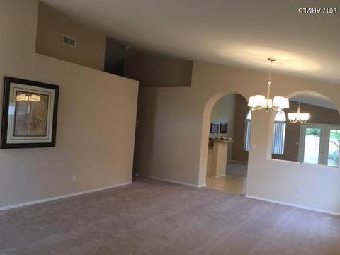 4562 E Meadow Dr, Phoenix, AZ 85032 photo 3