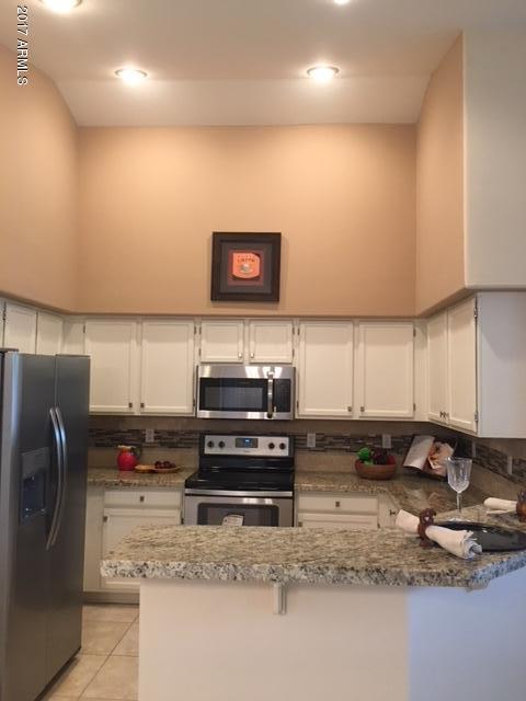 4562 E Meadow Dr, Phoenix, AZ 85032 photo 8