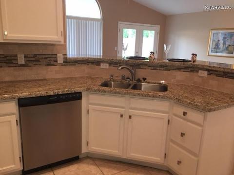 4562 E Meadow Dr, Phoenix, AZ 85032 photo 9