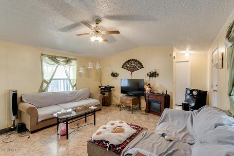 9640 E Alder Cir, Mesa, AZ 85208 photo 12