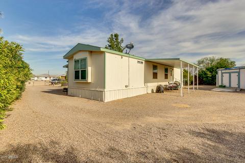 9640 E Alder Cir, Mesa, AZ 85208 photo 30