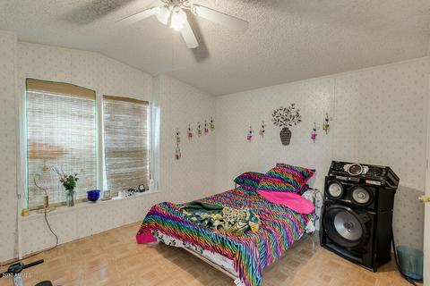 9640 E Alder Cir, Mesa, AZ 85208 photo 22